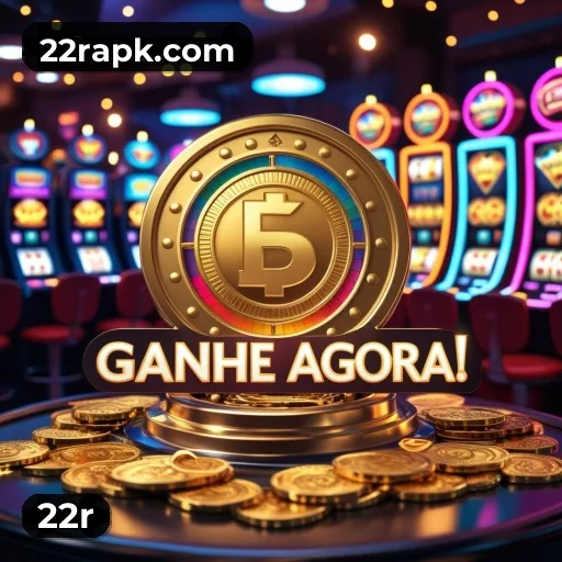 Notificações App 22r