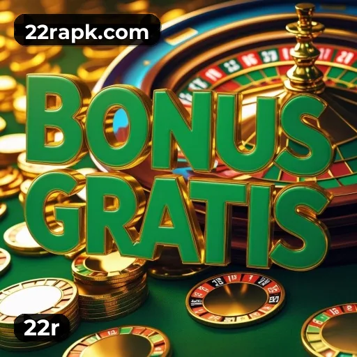Bônus App 22r