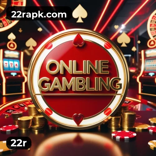 Vantagens App 22r