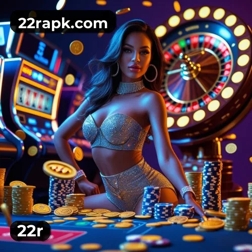 App 22r Android