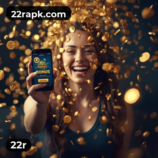 Segurança App 22r