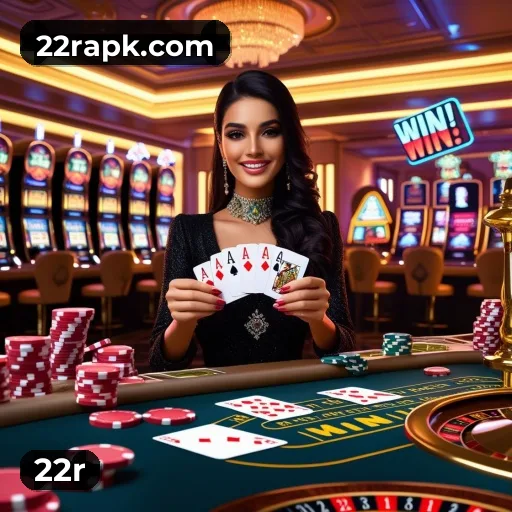 App Store 22r