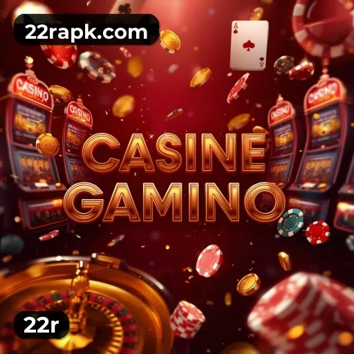 cassino_Roleta
