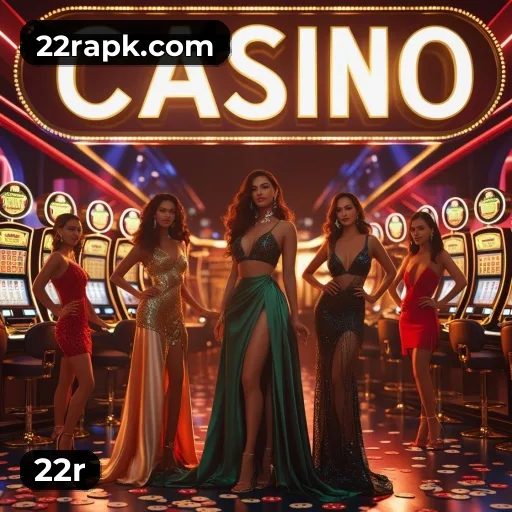 cassino