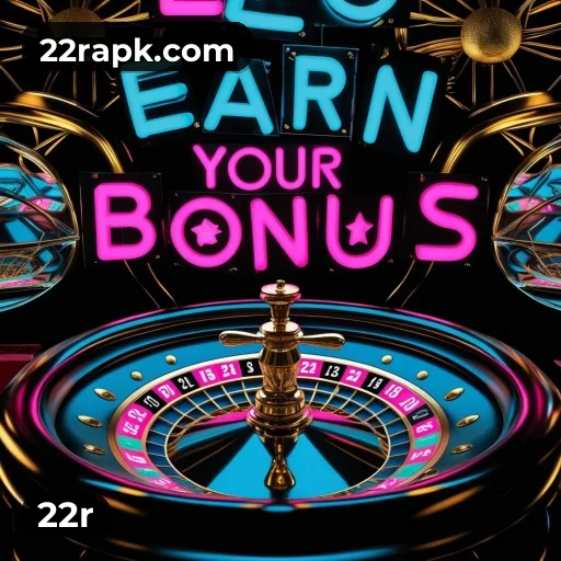 Download 22r Windows