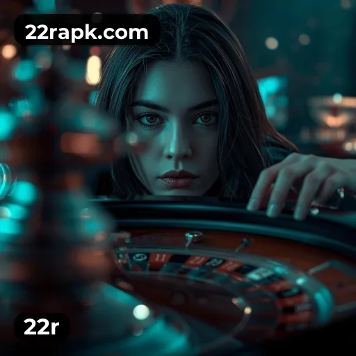 Benefícios Download 22r