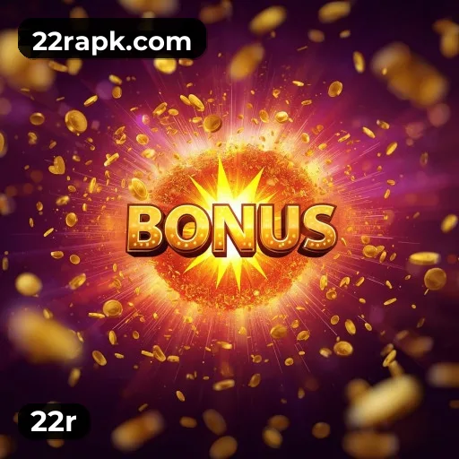 Link Download 22r