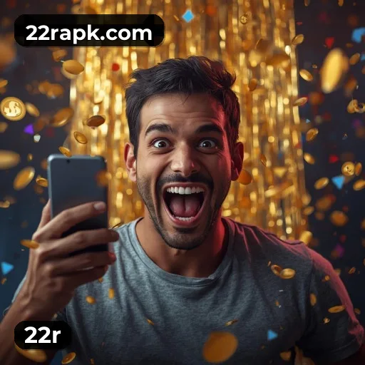 Suporte Download 22r