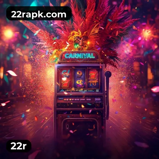 App Premium 22r