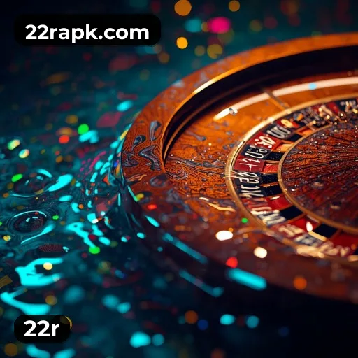 Baixar 22r Android