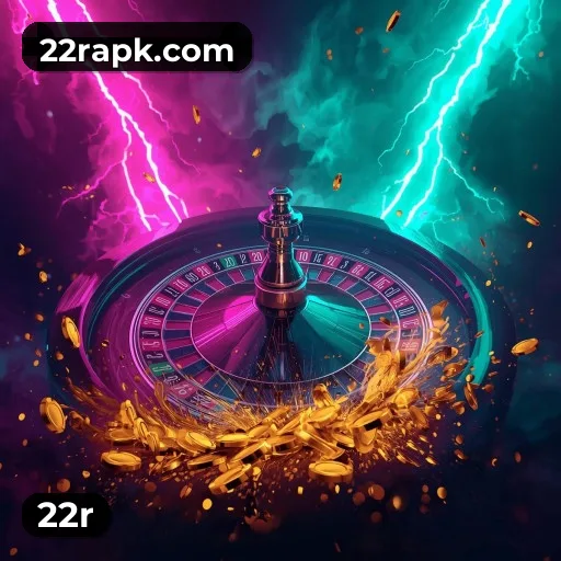 App Desktop 22r