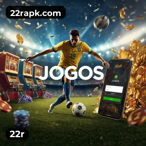 download_iOS