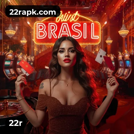 Instalar 22r Mac