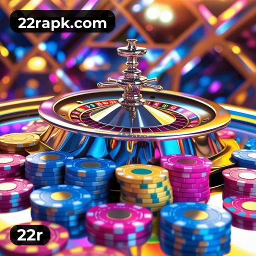 Fortune Rabbit - slot PG Soft na 22r