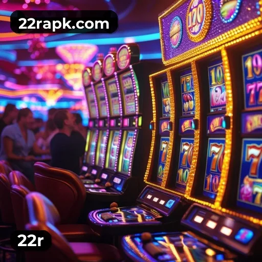 Fortune Dragon - slot PG Soft na 22r