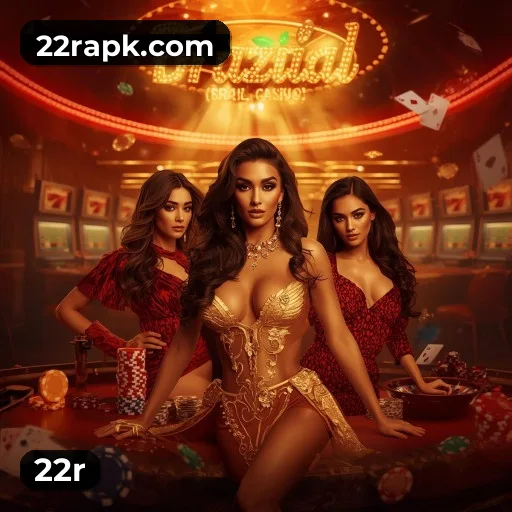 Fortune Ox - slot PG Soft na 22r