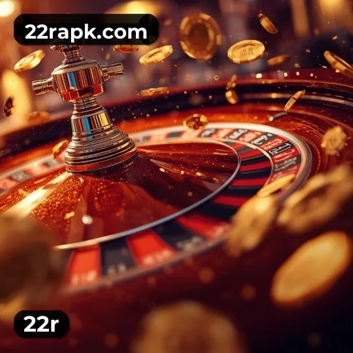 Fortune Dragon - slot PG Soft na 22r