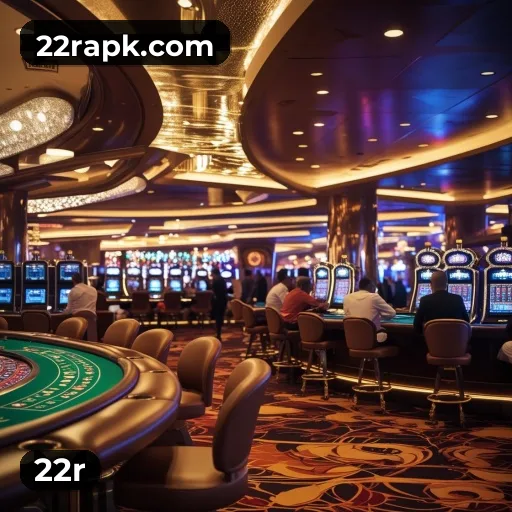 Fortune Rabbit - slot PG Soft na 22r