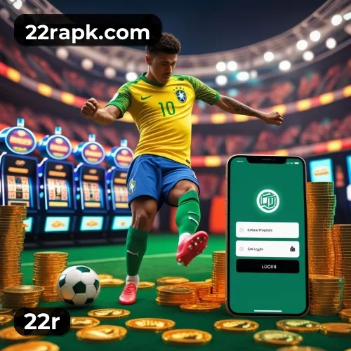 login_2FA