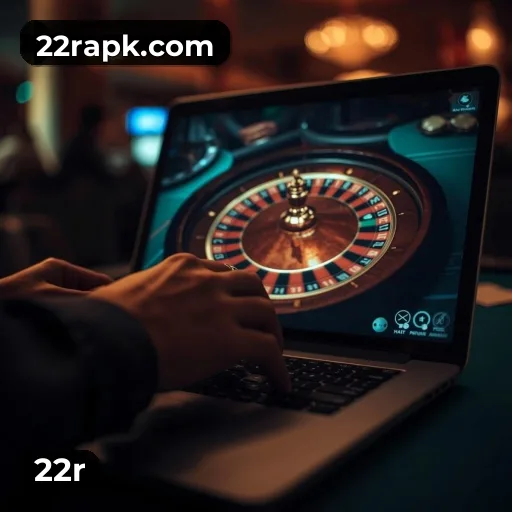 RNG certificado 22r