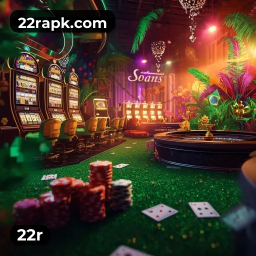 slot_SweetBonanza