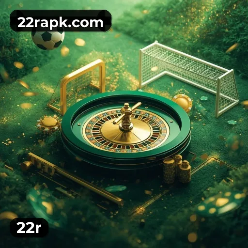 Programa VIP 22r