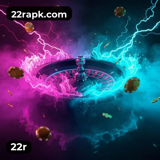 Níveis VIP 22r