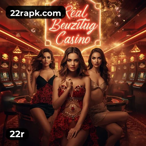 Cashback VIP 22r