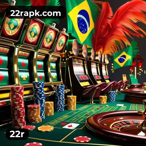 Sucesso 22r