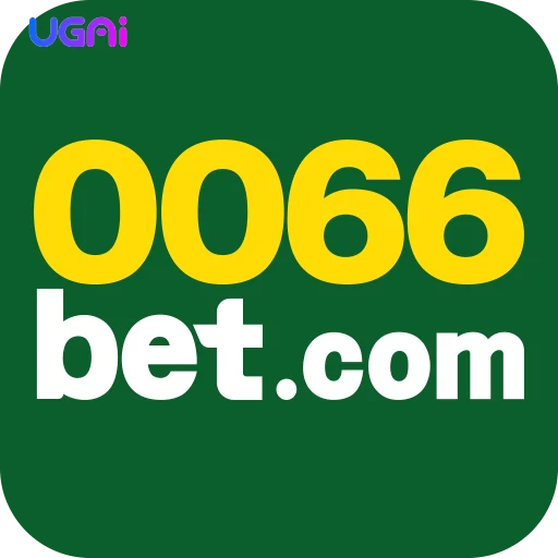 Jogos de Slot 22r - Máquinas Caça-Níqueis Online